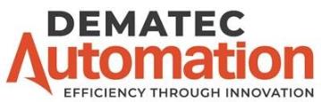 Dematec Automation Pty Ltd