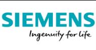 Siemens Industry Inc