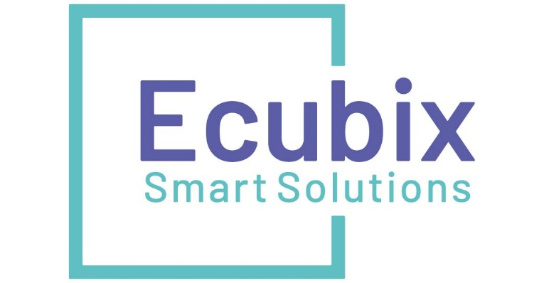 Value Chain Solution (India) Pvt Ltd