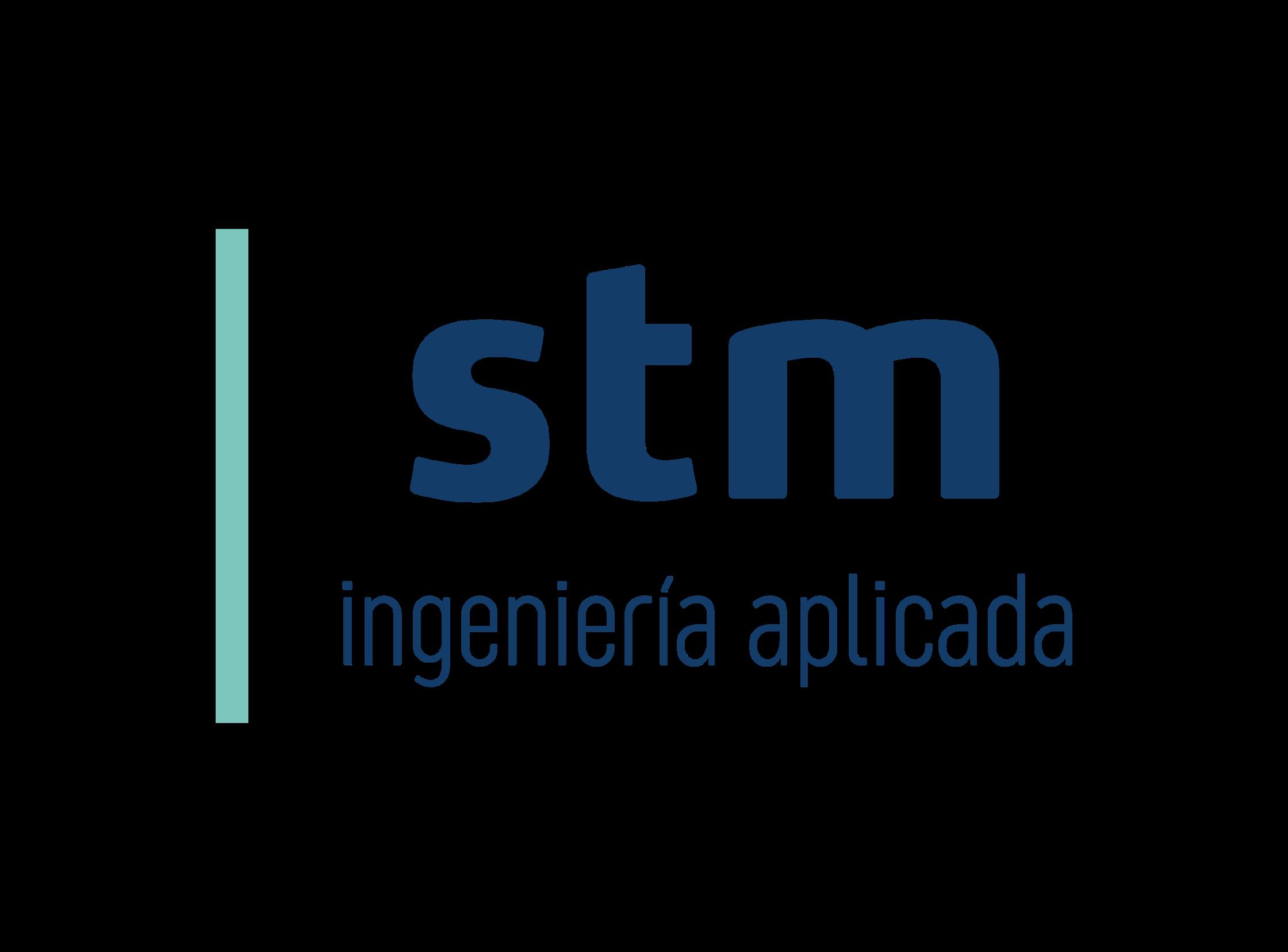 Soluciones Tecnologicas Aplicadas Al Medio S.L. STM