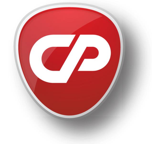 Calworx Projects Ltd.