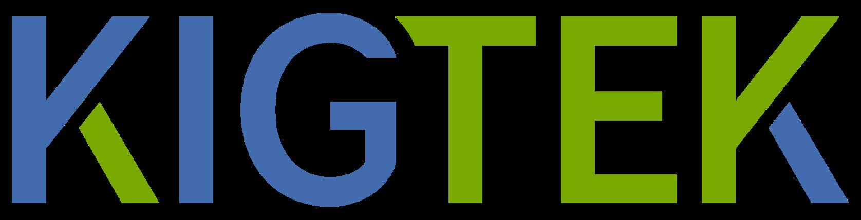 Kigtek Solutions Ltd