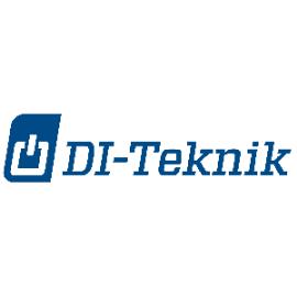 DI-Teknik A/S