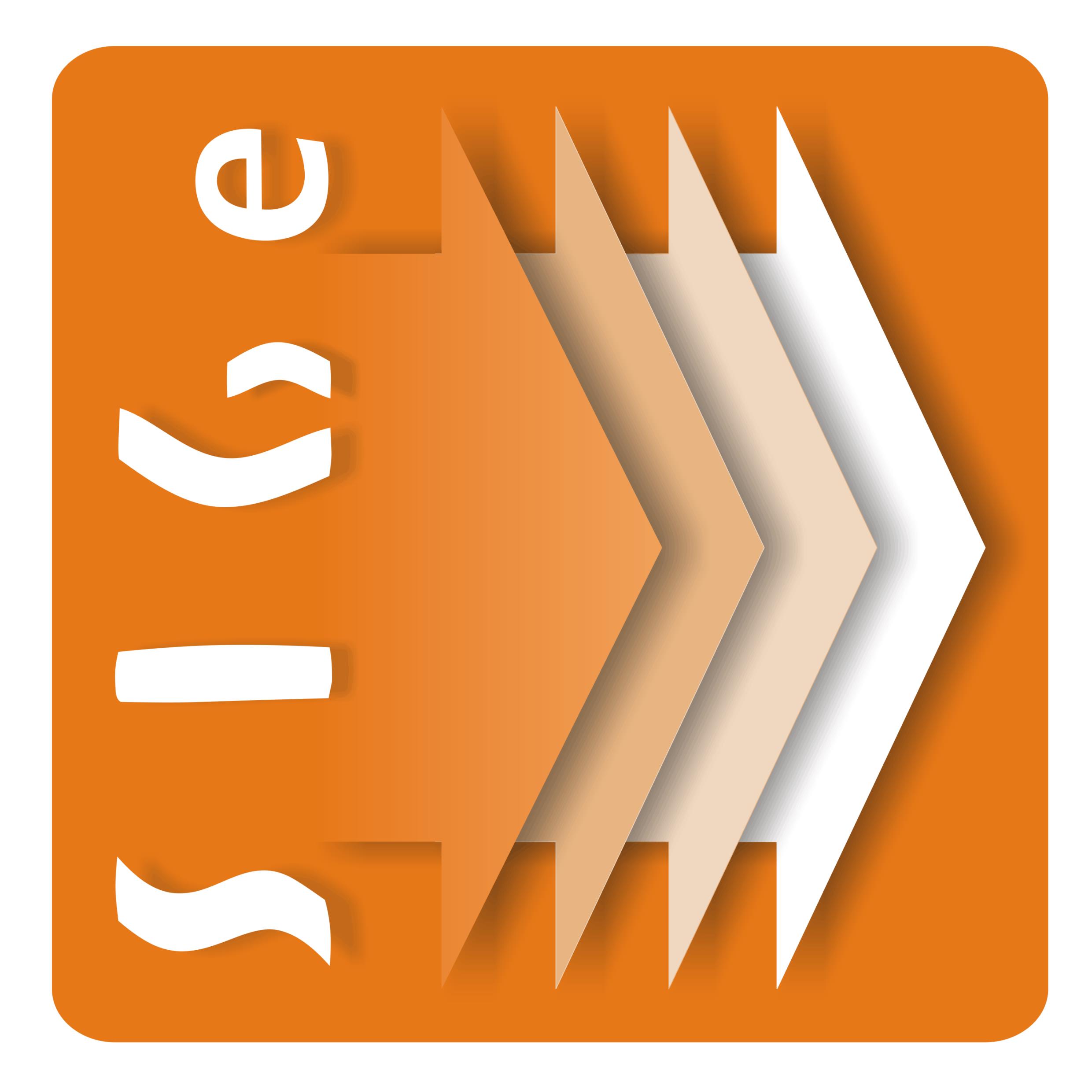 SIGE Gestión Informática S.L.