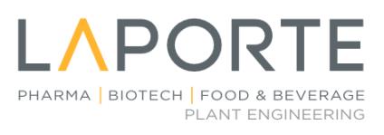 Laporte Experts Conseils Inc.