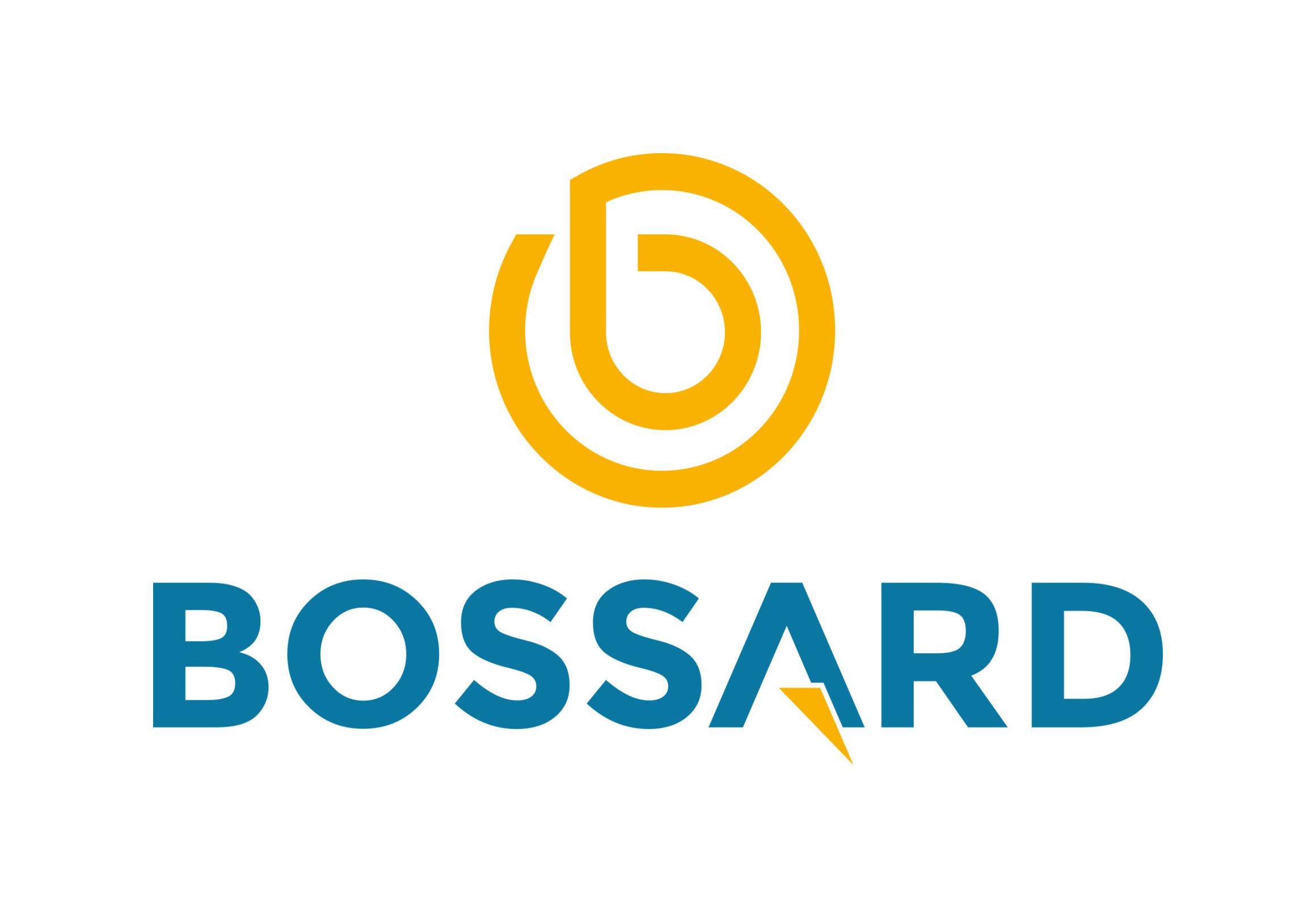 Bossard