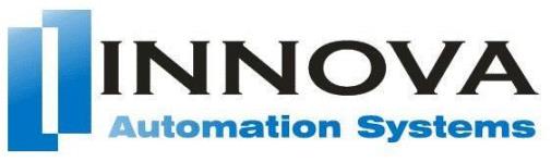 INNOVACION INTEGRAL DE SISTEMAS SA DE CV