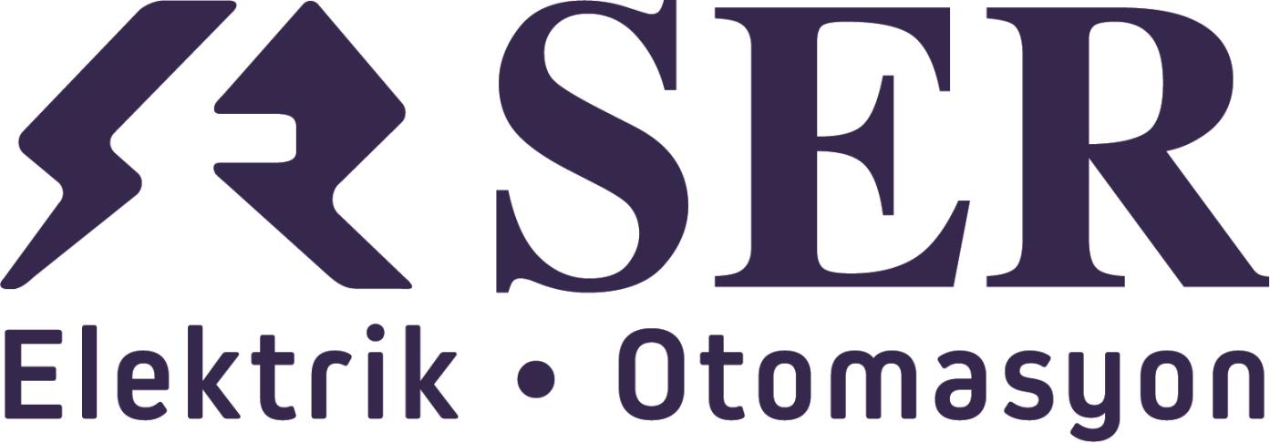 Ser Elektrik Otomasyon Ticaret ve Sanayi A.S