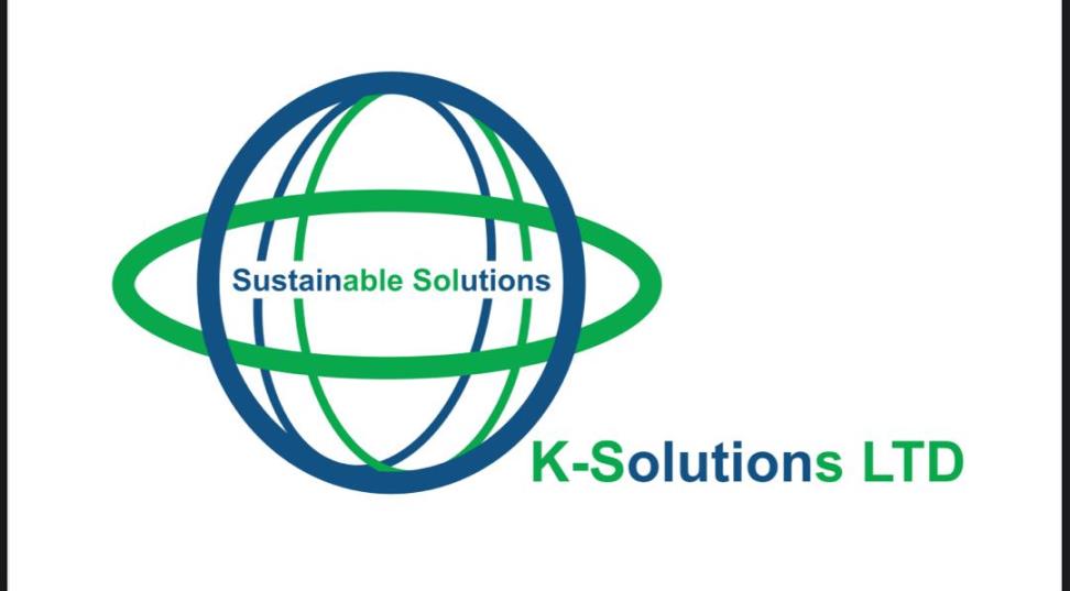 K-Solutions LTD