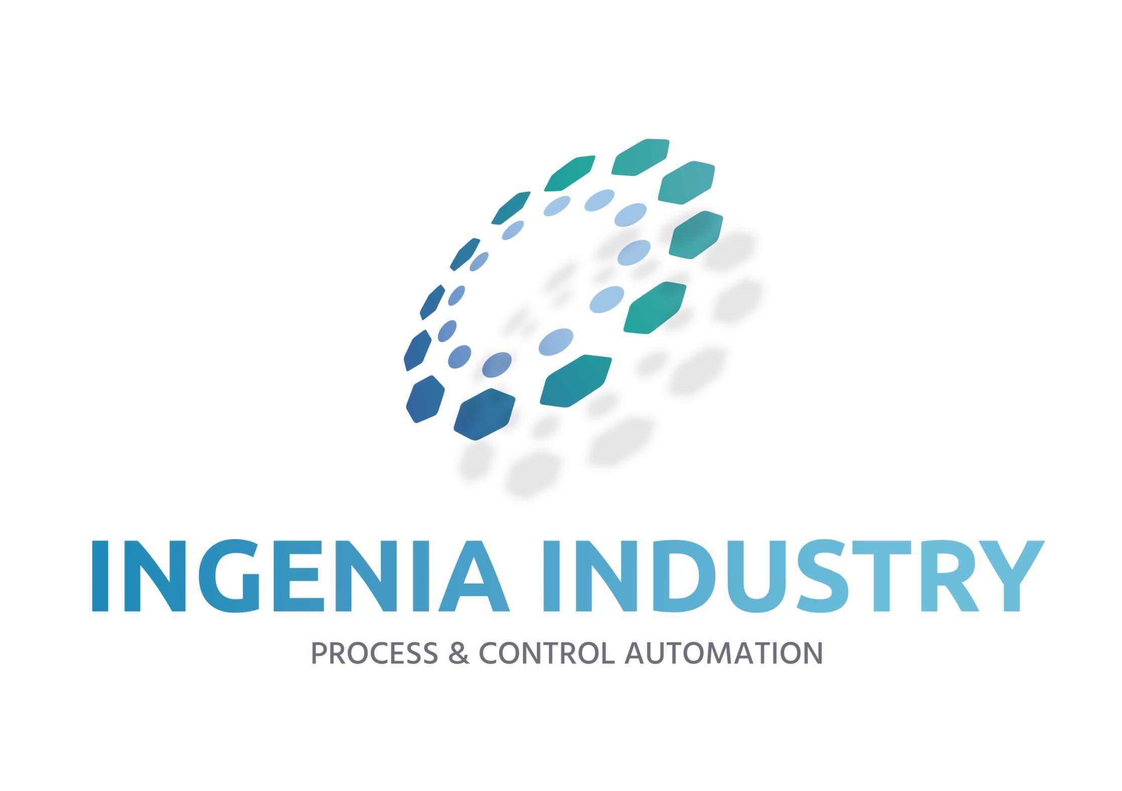 INGENIA Automatización Industrial, S.L.