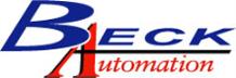 Beck Automation