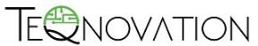 TeQnovation SPC