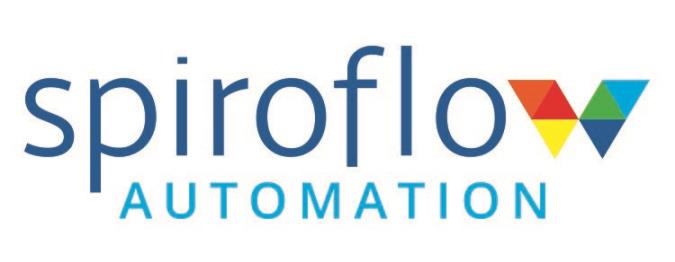 Spiroflow Automation Solutions