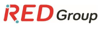 RED Group