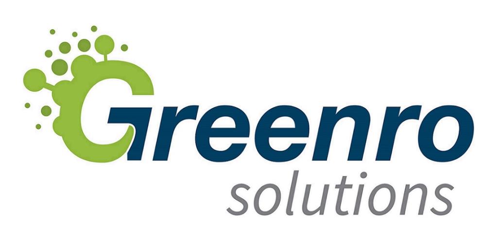 Greenro Solutions (Pty) Ltd