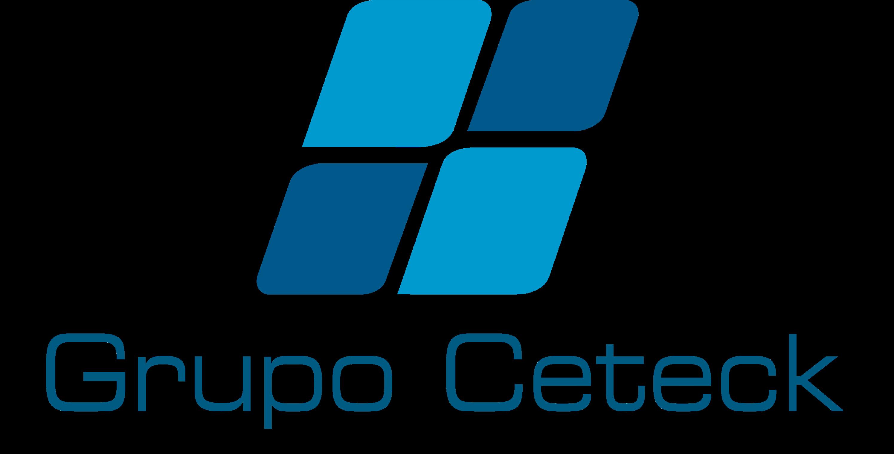 Ceteck Tecnologica S.L