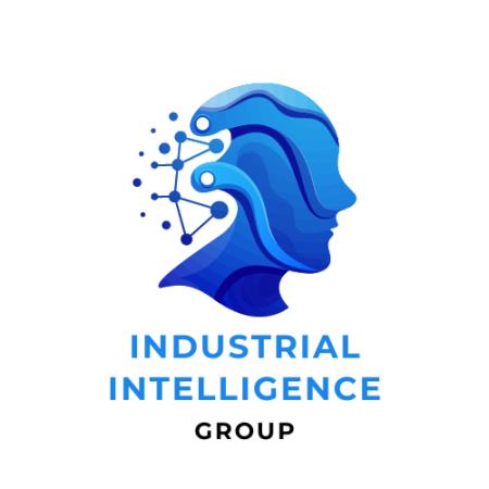 Industrial Intelligence Group LLC