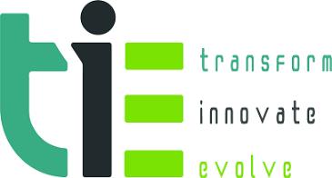 T.I.E. S.r.l. a Socio Unico