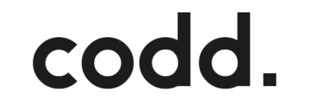 CODD AUTOMACAO, SISTEMAS E ENERGIA