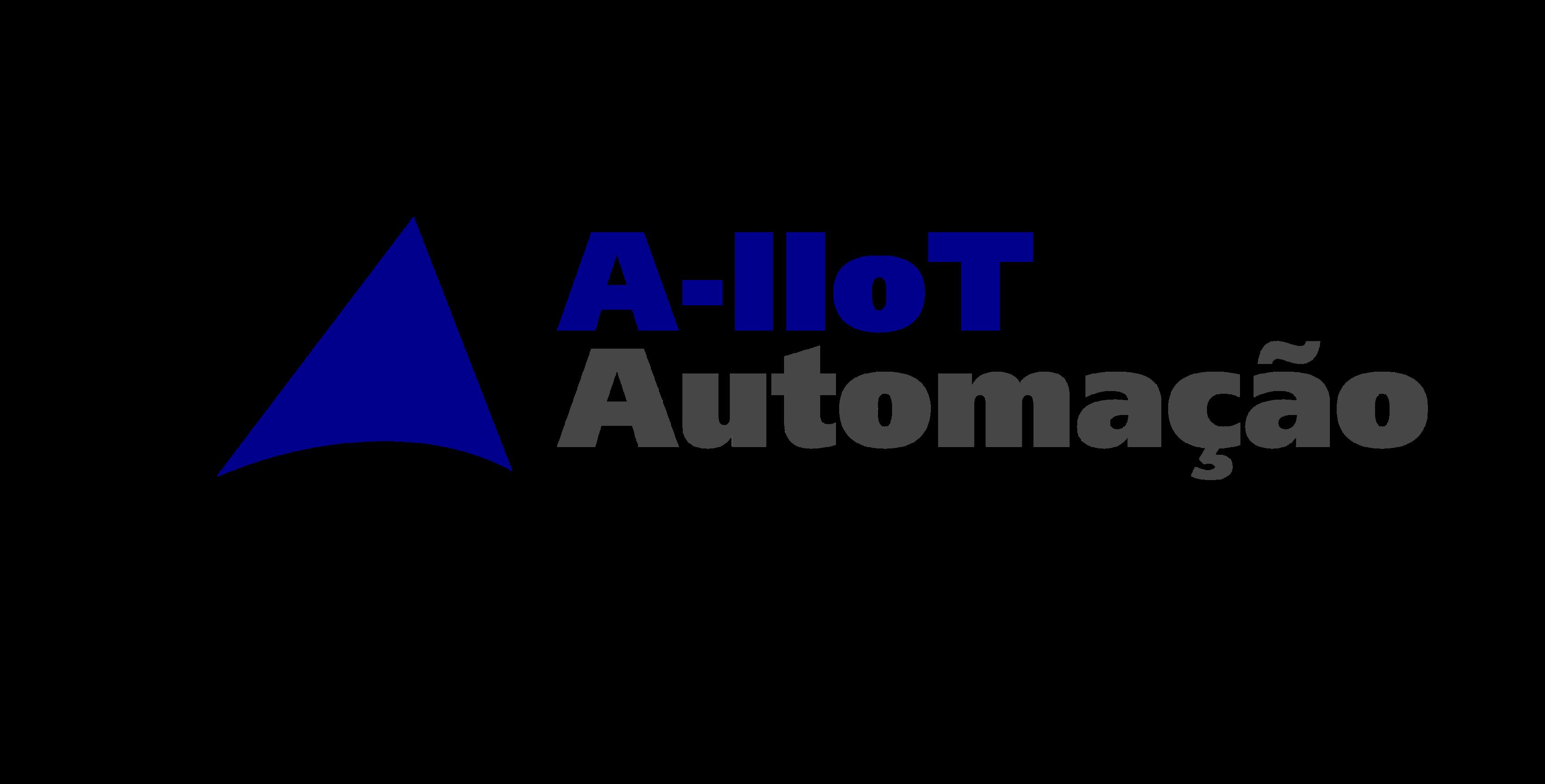 A-IIOT AUTOMACAO INDUSTRIAL