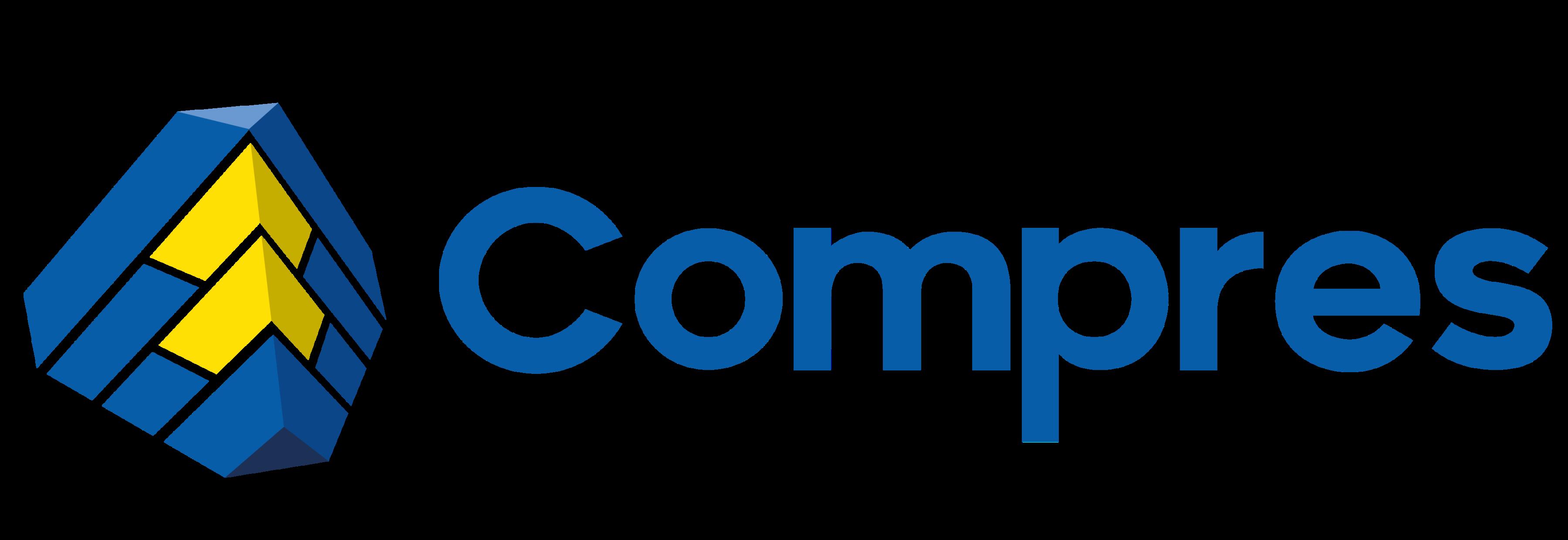 COMPRESORES REPUESTOS Y SERVICIOS, S.A. DE C.V.