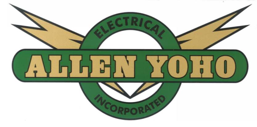 Allen Yoho Electrical, Inc.