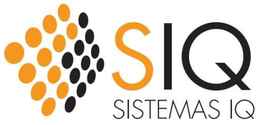 S.I.Q. S.A. (Sistemas IQ)