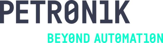 PETRONIK Automation GmbH