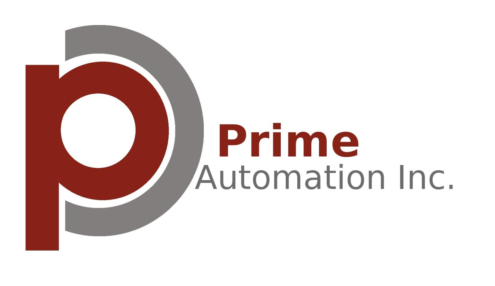 Prime Automation