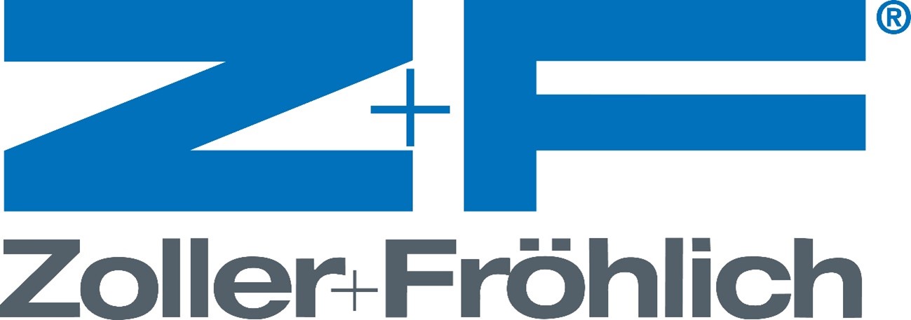 Zoller + Frohlich GmbH