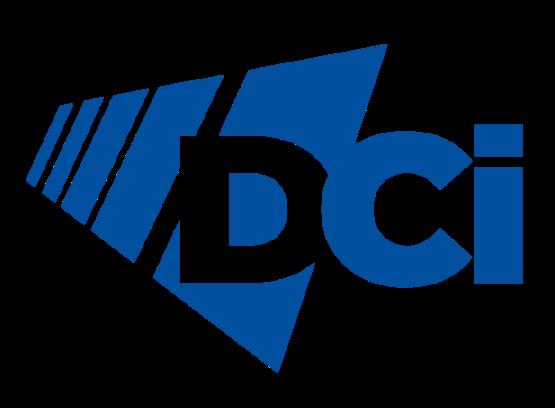 DCI Integracion, SA de CV