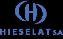 HIESELAT S.A.