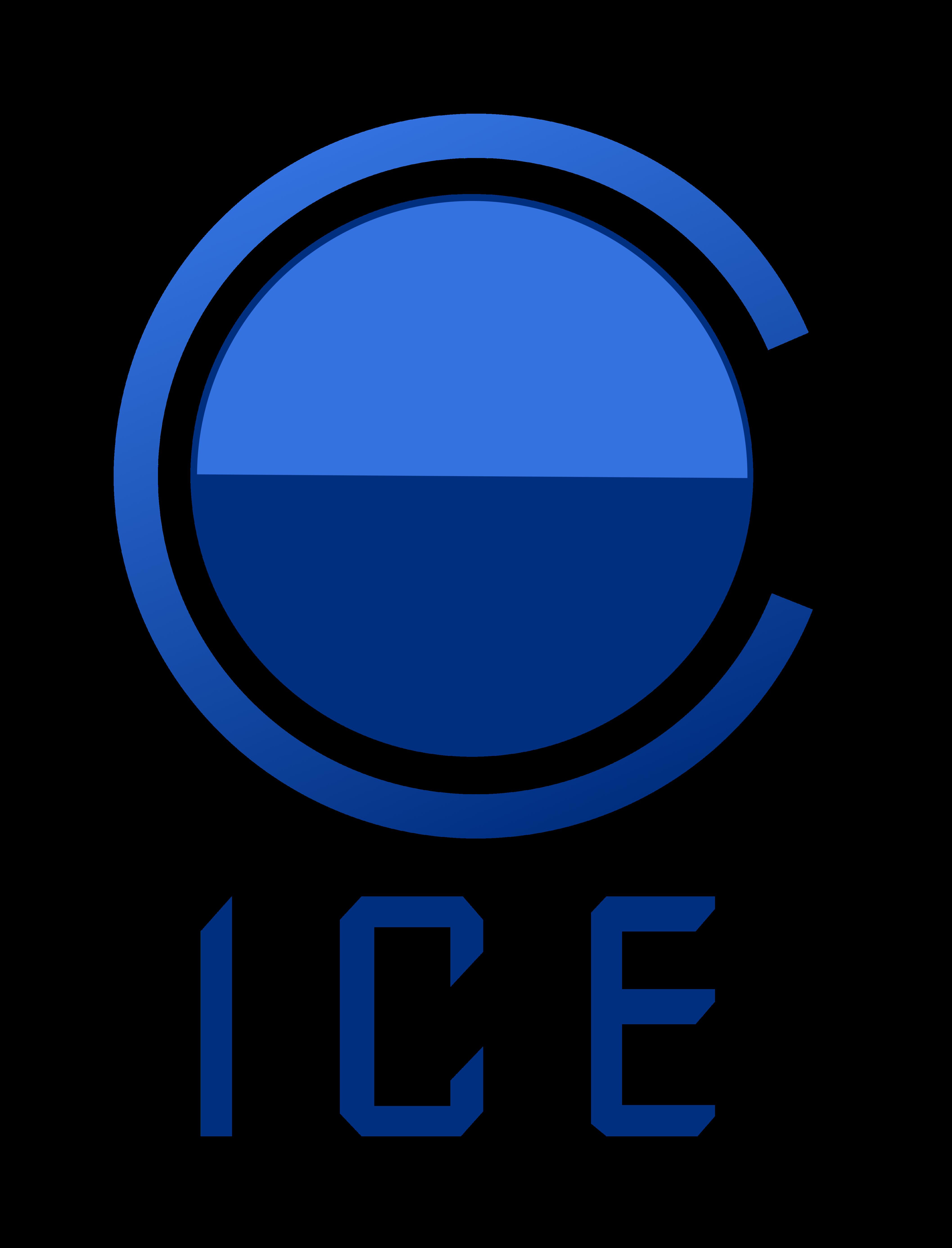 ICE Partners Pty Ltd