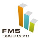 FMSbase GmbH