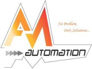 AM Automation Sarl