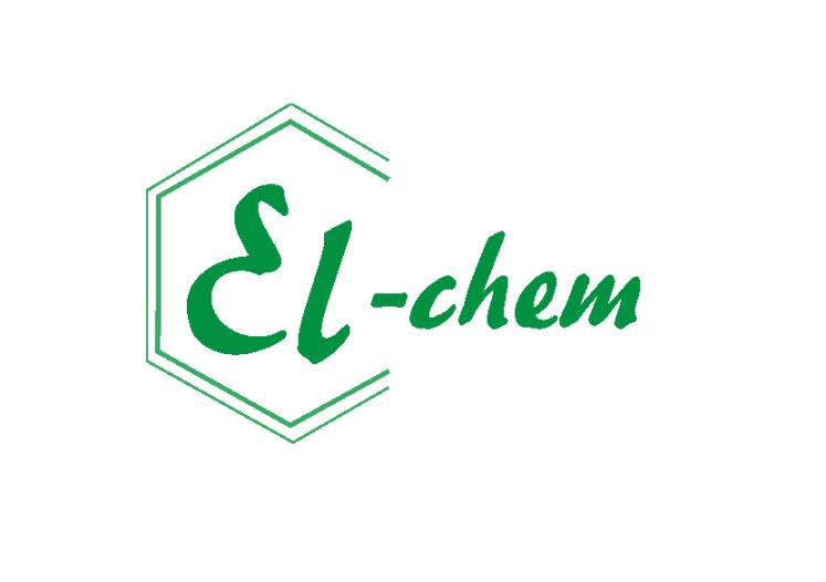 EL-CHEM Sp z o.o.
