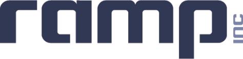 Ramp Inc.