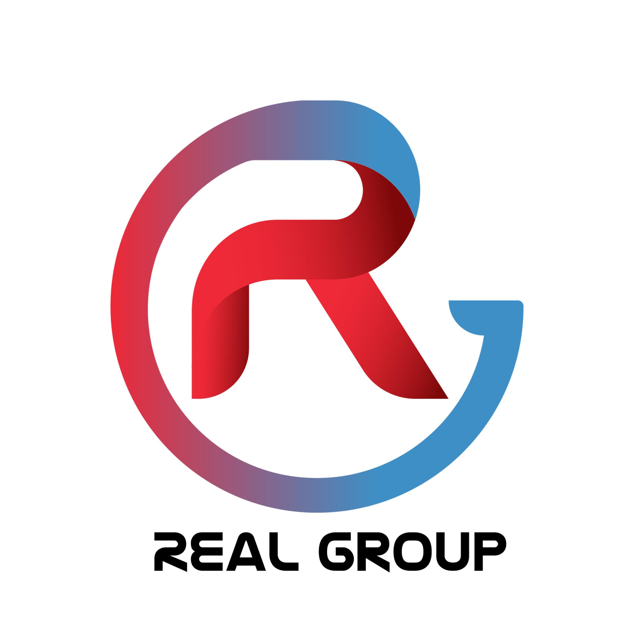 TOAN THAT COMPANY LIMITED