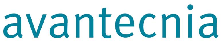Avantecnia SL