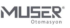 MUSER OTOMASYON SANAYI TICARET LIMITED SIRKETI