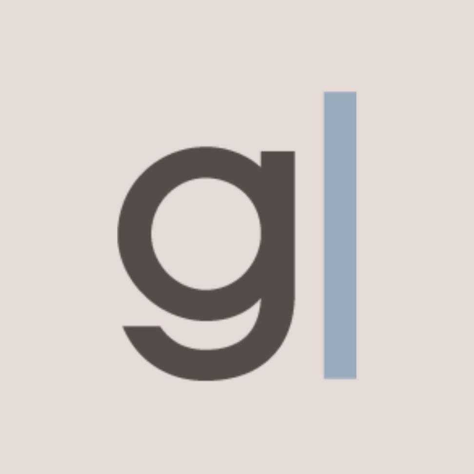 PT. Granitor Systems APAC