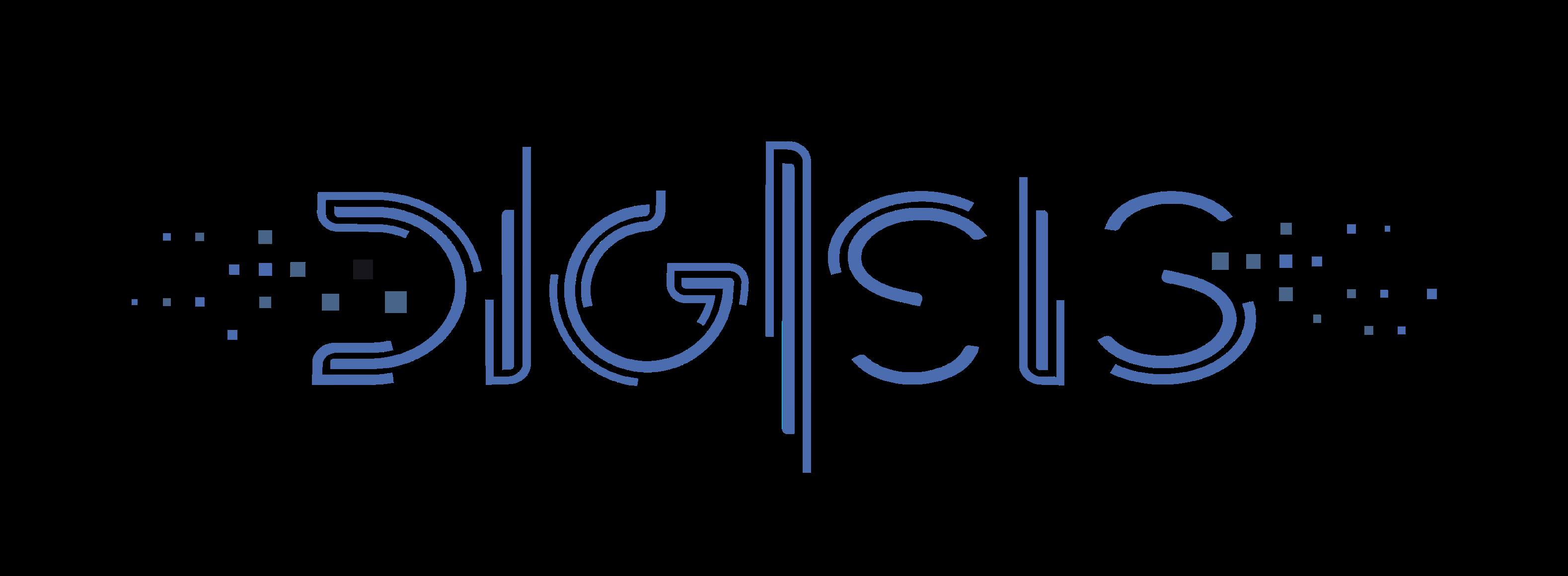 DigiSIS