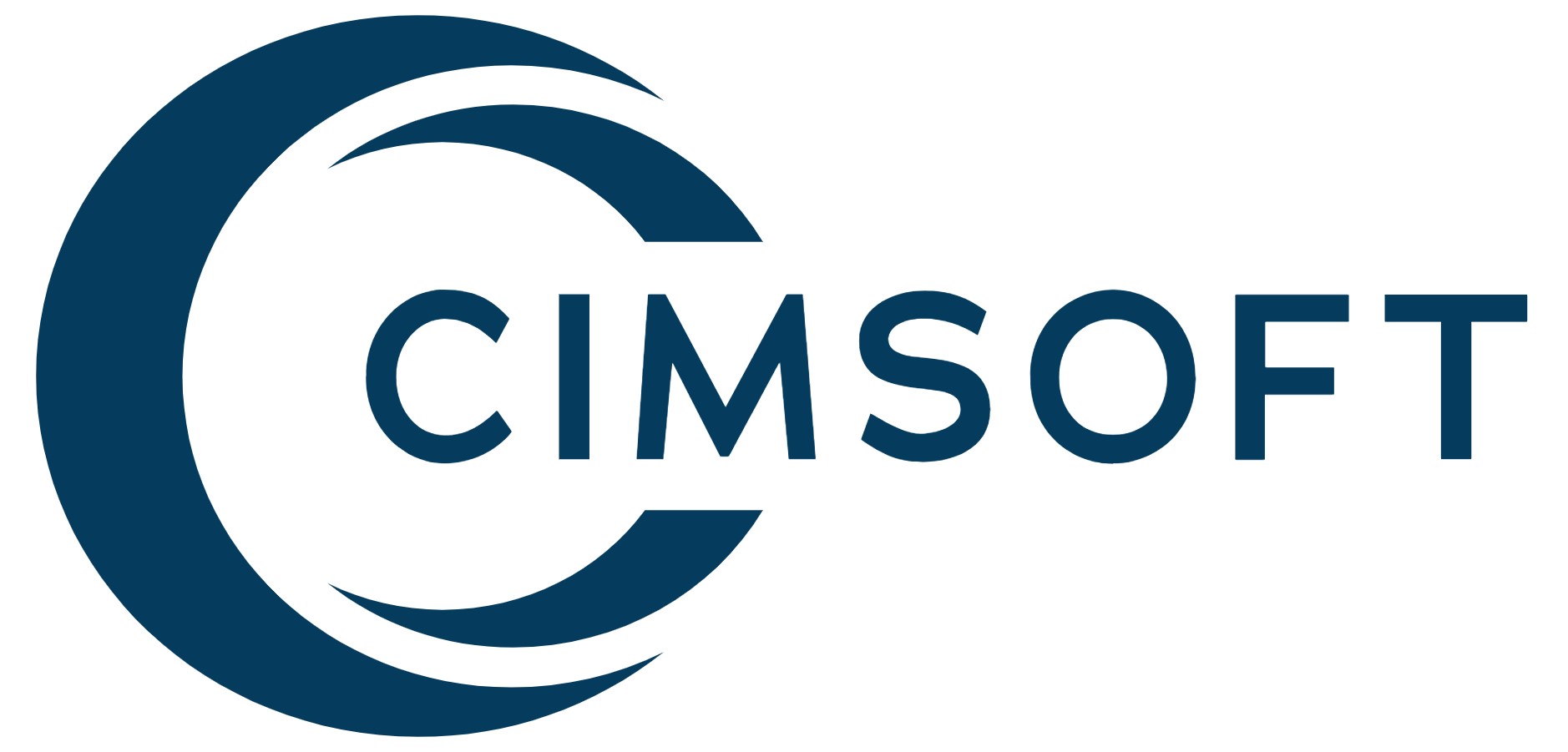 CIMSoft Corp.