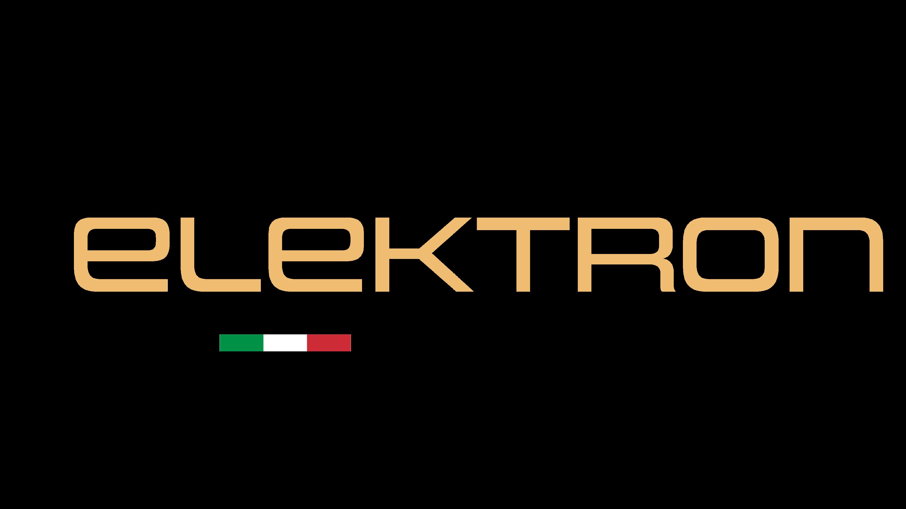 ELEKTRON SRL