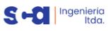 INGENIERIA SCA LIMITADA