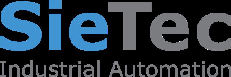 SieTec Industrial Automation B.V