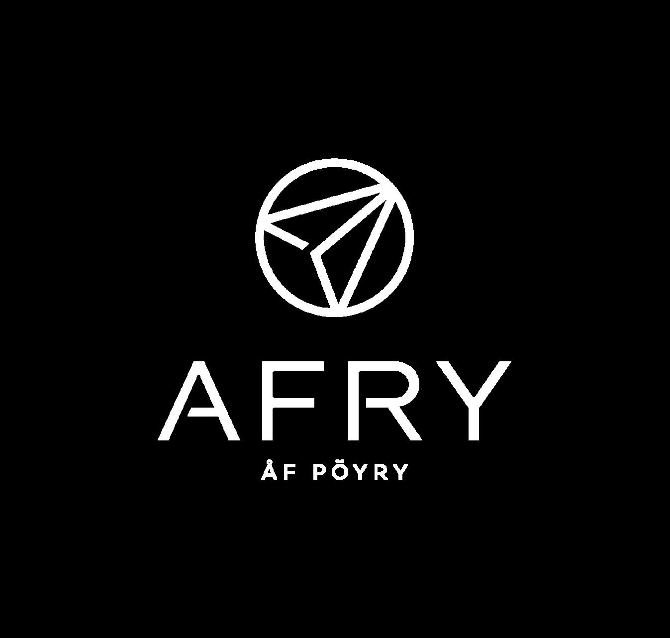 AF-Industry AB Helsingborg