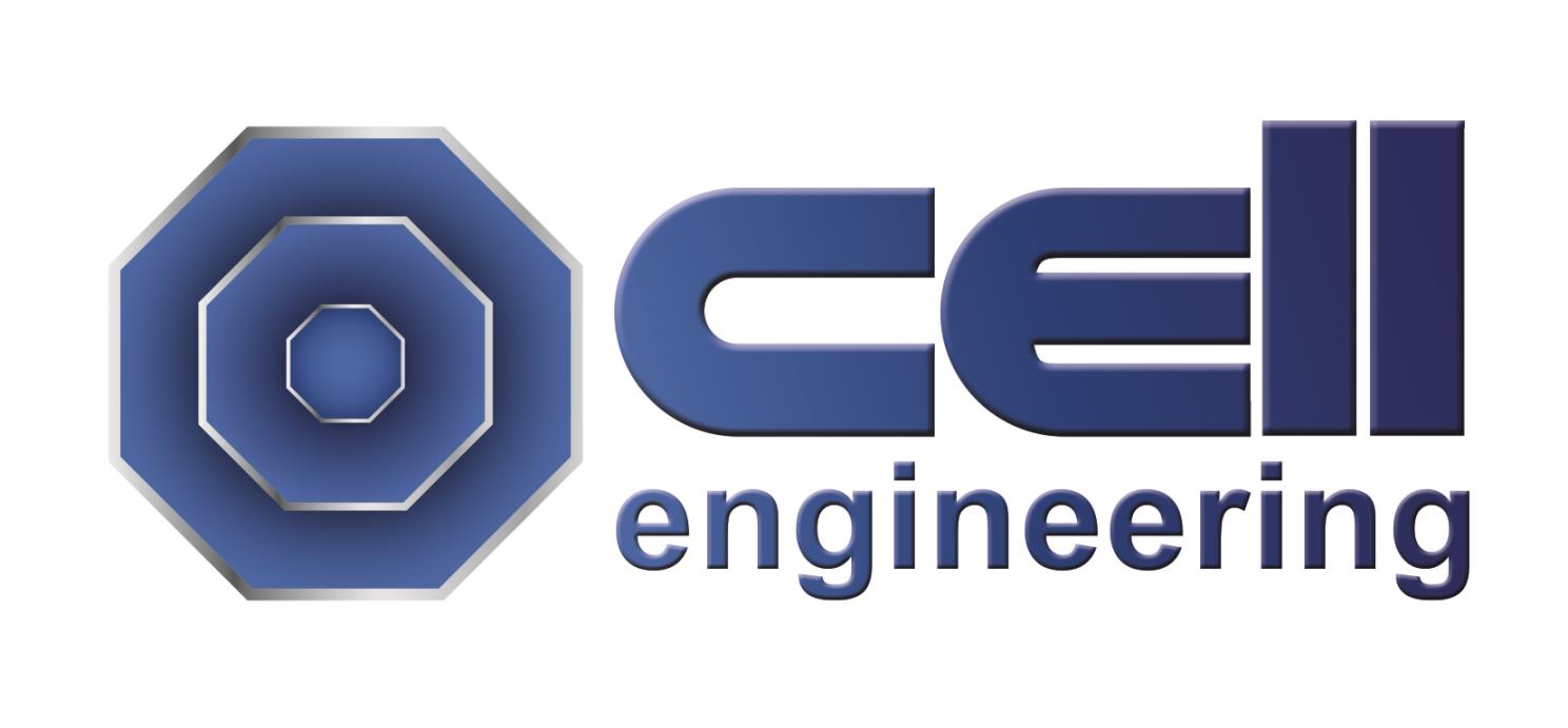 Cell Engineering Pty Ltd