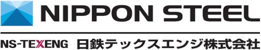 NIPPON STEEL TEXENG.CO.,LTD.