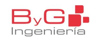 B Y G Ingenieria